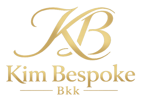 Kim Bespoke